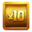 icon 7