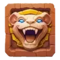 icon 2