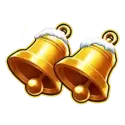 icon 2