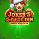 Joker’s X-Mas Coin