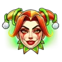icon 1