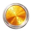icon 12