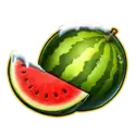 icon 4