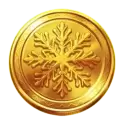 icon 10