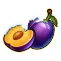 icon 6