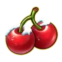 icon 9