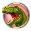 icon 9
