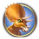 icon 10
