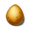 icon 5