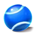 icon 6
