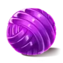 icon 7