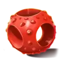 icon 5