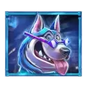 icon 2