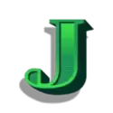 icon 10