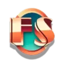 icon 12