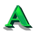 icon 7