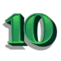 icon 11