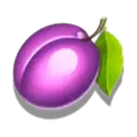 icon 4