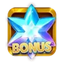 icon 11