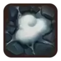 icon 5
