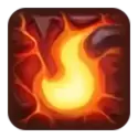 icon 2
