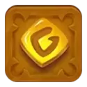 icon 6