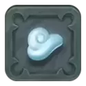 icon 10