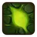 icon 4