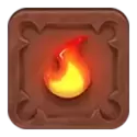 icon 7