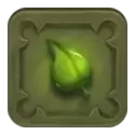 icon 9