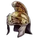 icon 2