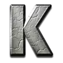 icon 7