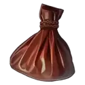 icon 5