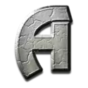 icon 6