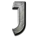 icon 9