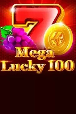 Mega Lucky 100