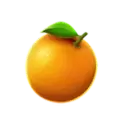 icon 6