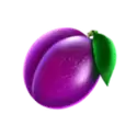 icon 4