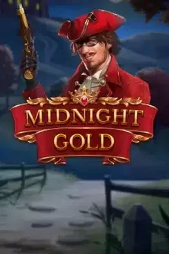 Midnight Gold