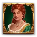 icon 2
