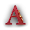 icon 6