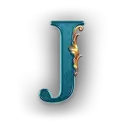 icon 9