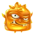 icon 1