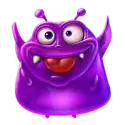 icon 7