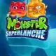 Monster Superlanche