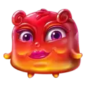 icon 2
