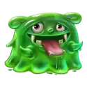 icon 3