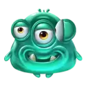 icon 9