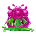 icon 6