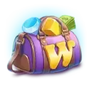 icon 10